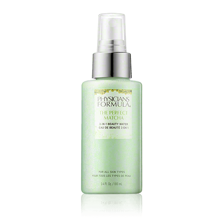 Physicians Formula Skin Care The Perfect Matcha 3-in-1 Beauty Water (100 ml)