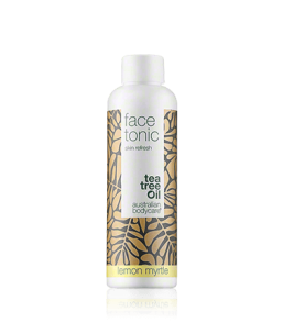 Australian Bodycare Lemon Myrtle Tonic (150 ml)