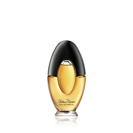 Picasso Paloma Picasso Eau de Parfum Spray (30 ml)