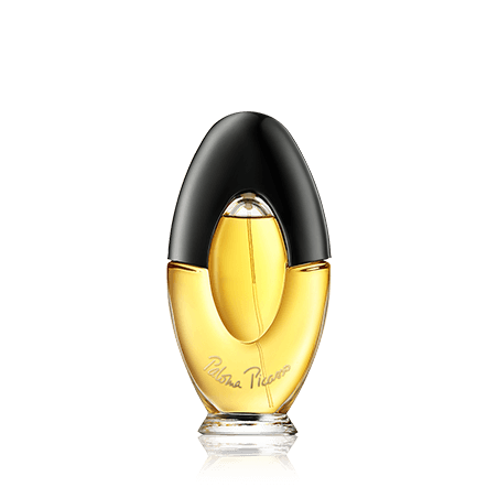 Picasso Paloma Picasso Eau de Toilette Spray (50 ml)