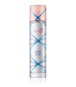 Pink Sugar Berry Blast Eau de Toilette Spray (100 ml)