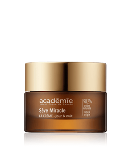 Académie Séve Miracle La Crème (50 ml)