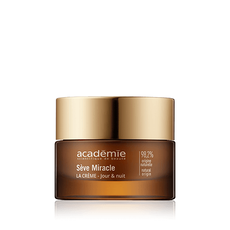 Académie Séve Miracle La Crème (50 ml)
