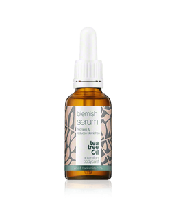 Australian Bodycare Serum Blemish (30 ml)