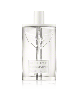Police Contemporary Eau de Toilette Spray (100 ml)