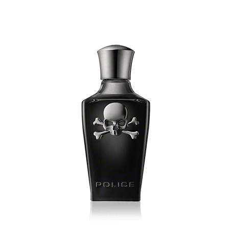 Police Potion for Him Eau de Parfum Spray (50 ml)