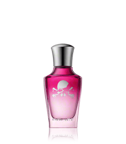 Police Potion Love Eau de Parfum Spray (30 ml)