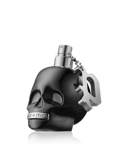 Police To Be Bad Guy Eau de Toilette Spray (40 ml)