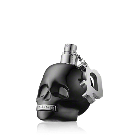 Police To Be Bad Guy Eau de Toilette Spray (40 ml)