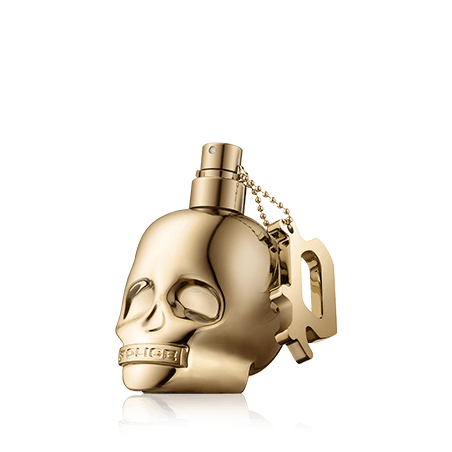 Police To Be Born to Shine for Man Eau de Toilette Spray (40 ml)