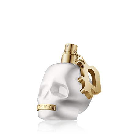 Police To Be Born to Shine for Woman Eau de Parfum Spray (40 ml)