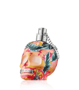 Police To Be Exotic Jungle Woman Eau de Parfum Spray (40 ml)