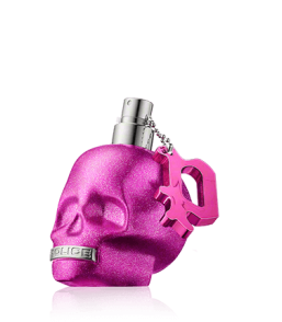 Police To Be Sweet Girl Eau de Parfum Spray (40 ml)