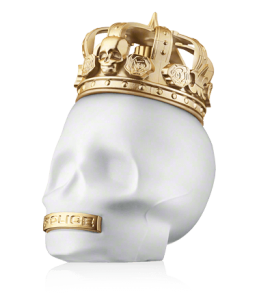 Police To Be The Queen Eau de Parfum Spray (125 ml)