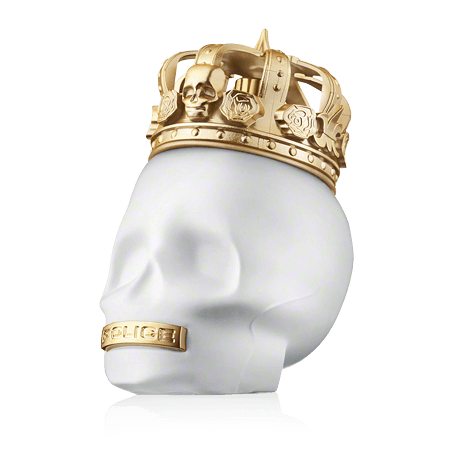 Police To Be The Queen Eau de Parfum Spray (125 ml)