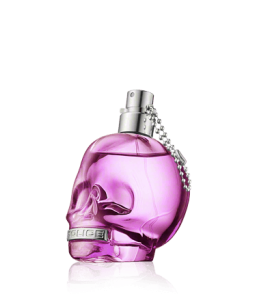 Police To Be Woman Eau de Parfum Spray (40 ml)