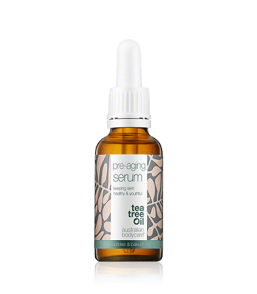 Australian Bodycare Serum Pre-Aging (30 ml)
