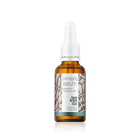 Australian Bodycare Serum Pre-Aging (30 ml)