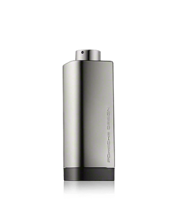 Porsche Design 180 Eau de Toilette Spray (50 ml)