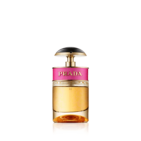 Prada Candy Eau de Parfum Spray (30 ml)