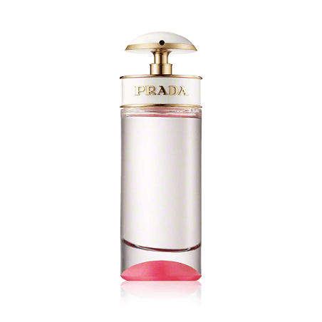 Prada Candy Kiss Eau de Parfum Spray (80 ml)
