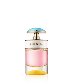 Prada Candy Sugar Pop Eau de Parfum Spray (30 ml)