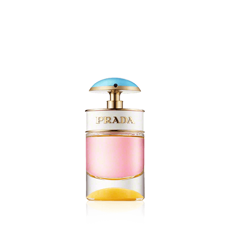 Prada Candy Sugar Pop Eau de Parfum Spray (30 ml)