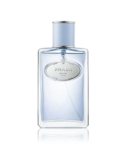 Prada Infusion d'Amande Eau de Parfum Spray (100 ml)