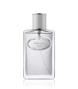 Prada Infusion de Cèdre Eau de Parfum Spray (100 ml)
