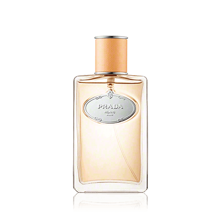 Prada Infusion de Fleur D'Oranger Eau de Parfum Spray (100 ml)