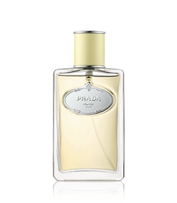 Prada Infusion de Gingembre Eau de Parfum Spray (100 ml)