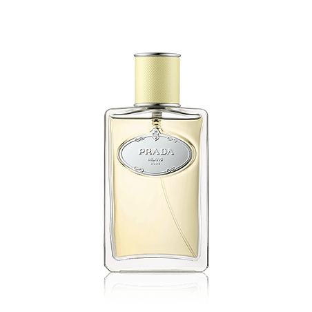 Prada Infusion de Gingembre Eau de Parfum Spray (100 ml)