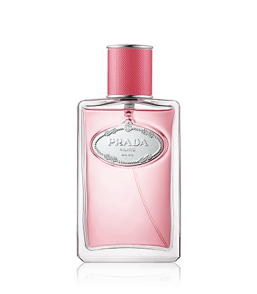 Prada Infusion de Rhubarbe Eau de Parfum Spray (100 ml)