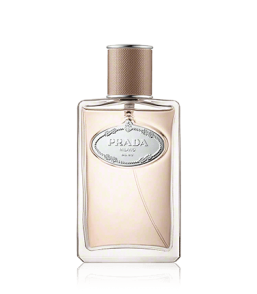 Prada Infusion de Vanille Eau de Parfum Spray (100 ml)