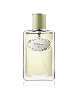 Prada Infusion de Vetiver Eau de Parfum Spray (100 ml)