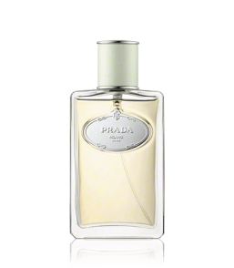 Prada Infusion d'Iris Eau de Parfum Spray (100 ml)