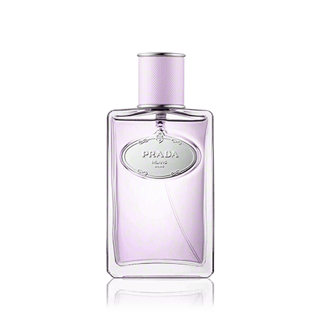 Prada Infusion d'Oeillet Eau de Parfum Spray (100 ml)