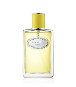 Prada Infusion d'Ylang Eau de Parfum Spray (100 ml)