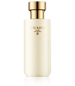 Prada La Femme Body Lotion (200 ml)