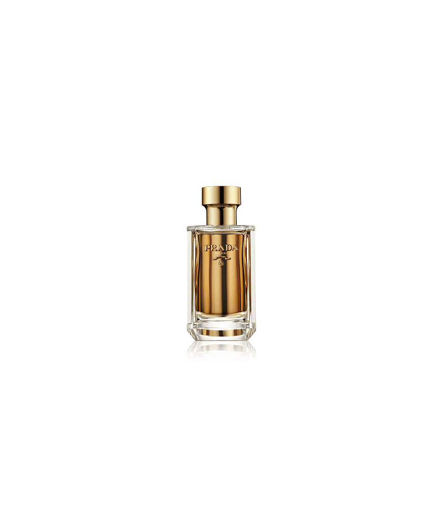 Prada La Femme Eau de Parfum Spray (35 ml)