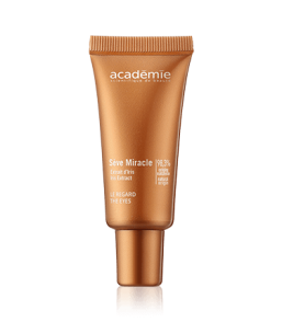 Académie Séve Miracle Le Regard (15 ml)