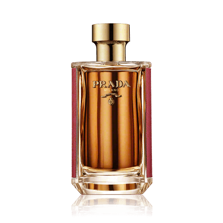 Prada La Femme Intense Eau de Parfum Spray (100 ml)