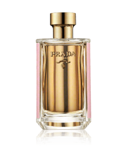 Prada La Femme L'Eau Eau de Toilette Spray (100 ml)