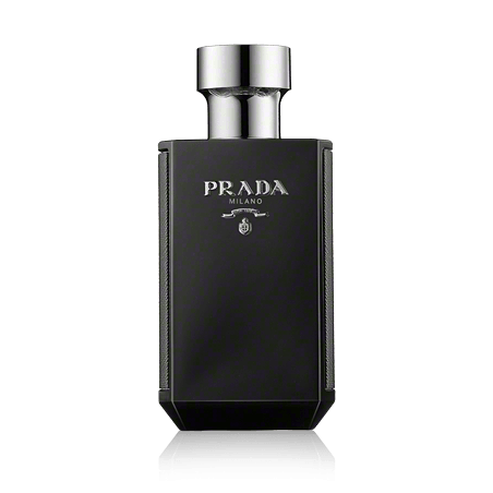 Prada L'Homme Intense Eau de Parfum Spray (100 ml)