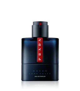 Prada Luna Rossa Ocean Eau de Parfum Spray (50 ml)