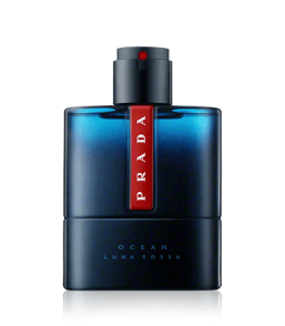 Prada Luna Rossa Ocean Eau de Toilette Spray (100 ml)