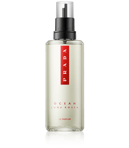 Prada Luna Rossa Ocean Le Parfum Nachfüllung (150 ml)