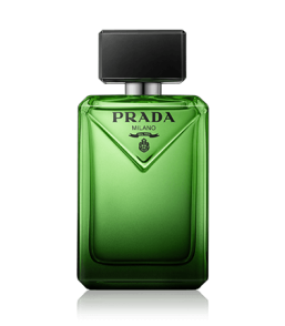 Prada Paradigme Eau de Parfum Spray (nachfüllbar) (100 ml)