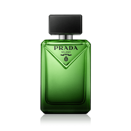 Prada Paradigme Eau de Parfum Spray (nachfüllbar) (100 ml)
