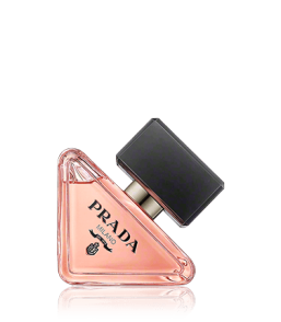 Prada Paradoxe Eau de Parfum Spray (nachfüllbar) (30 ml)